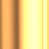 Polished Gold