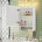 Becher Medicine Cabinet
