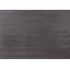 Bureau d'ordinateur-350697361