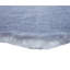 Tapis gris/blanc Okabena