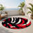 Ember Tide Indoor And Outdoor Area Rug-2003732803