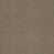 Tan selected