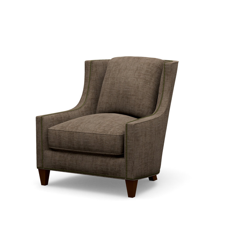 Chair, Sierra, Perky 855412, No