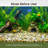 24 LBS Mixed Color River Rock - Small Gravel for Landscaping, Garden & Fish Tank-2016769212