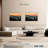 Misty Mountain Eagles-53517739-53517738
