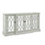 Morgantown 180cm Sideboard