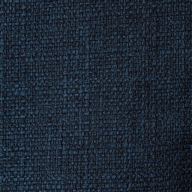 Tissu Stonebriar, Amiral