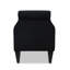 Maconay Upholstered Storage Bench-1163605902