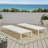 Aluminum Frame CHAISE LOUNGE-1568090103-1568090100