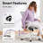 Ergonomic Mesh Commercial Use Office Task Chair-127449466-106361659