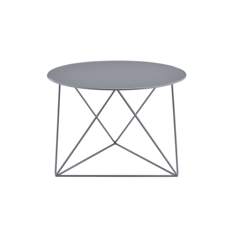 Table d'appoint Epidia