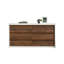 Holtzlander Double Dresser-37220630