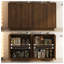 Buffet Modern-44646570