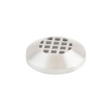 LED Well Light