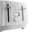  4 Slice Ballerina Toaster Laguna-80795483