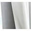 Gitty Blackout Eyelet Curtain Panel-1987766635-1987766634