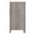 Edion 32'' Single Bathroom Vanity with Ceramic Top-2129706780