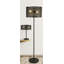 Wilksboro Metal Table Lamp-39181704