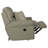 Aneeta Lay Flat Reclining Loveseat-61132387-62449502