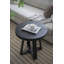 Table basse D23.5 "
