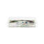 Acrylic Decorative Tray