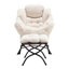 Fauteuil Lazy-1041010125