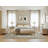 Cassanda Oriental Indoor Rug-790808739
