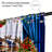 ROD POCKET CURTAIN-106905818