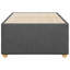 Siza Upholstered Bed-1320014282-1320014280