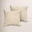 Diceman Sunbrella® Outdoor Reversible Throw Pillow-2007509810-1893171332