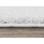 Nobuyo Indoor Rug-538733551