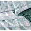 Ensemble de courtepointe en coton Eddie Bauer Coal Creek-219447247-216730659