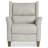 Weller Power Recliner