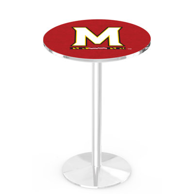 Table bistro NCAA 36 "