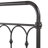 Copake Open-Frame Bed-17838712-25408068