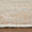 Tierney Floral Area Rug-221062205