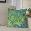 Coussin extérieur Morley-23706301-23706308