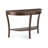 Anniemae 45'' Console Table
