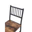 2 - Person Dining Set-26271203-26271206