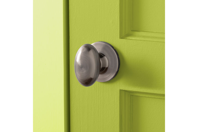 The 11 Best Doorknobs of 2023