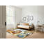 Tapis pour enfants East Urban Home-28526774