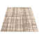 Nirvelli Indoor Rug