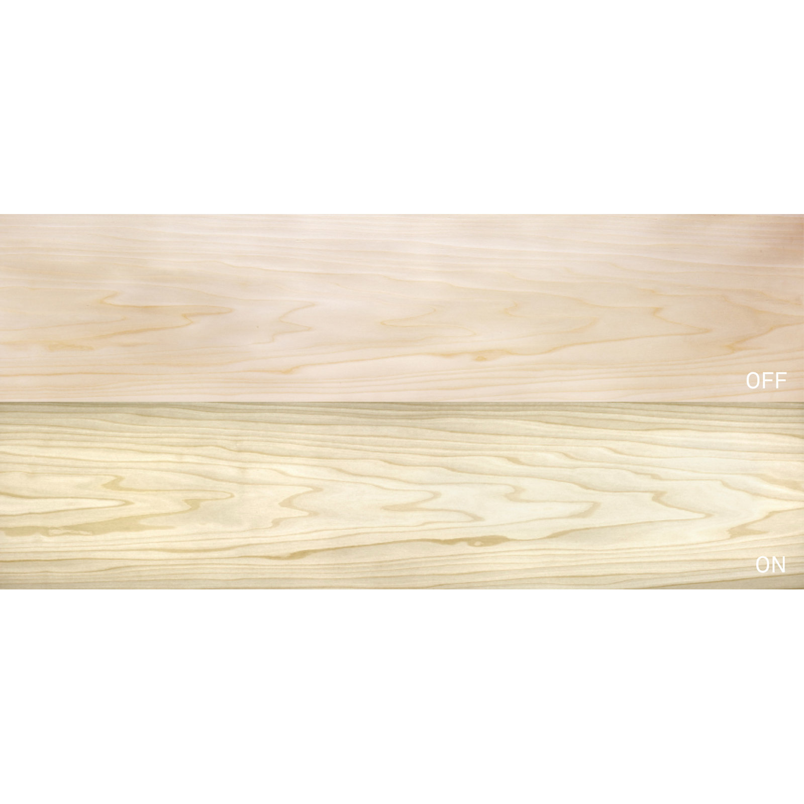 Single Light Dimmable Pendant, Ivory White, Nickel, 11" H x 18.1" W x 18.1" D