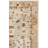 Sabhana Hand Tufted Wool Pile Oriental Rug-1242065136