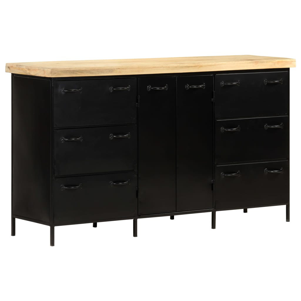 Sideboard Folkston 106 cm