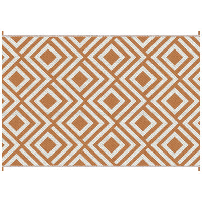 Herriot Kitchen Mat