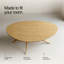Table basse Chelse-1383503719