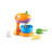 Learning Resources New Sprouts Mix It!