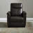 Kint Zero Gravity Power Recliner