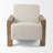 34.8" Wide Armchair-1371534335-1467739494